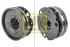 AUDI 0AW105317Q Flywheel